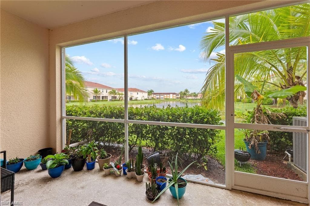10243 Via Colomba CIR-14