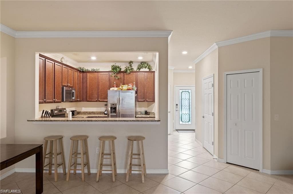 10243 Via Colomba CIR-10