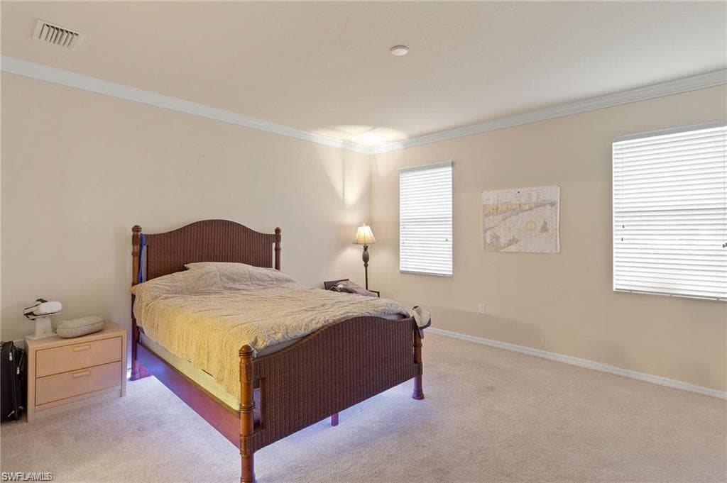 10243 Via Colomba CIR-18