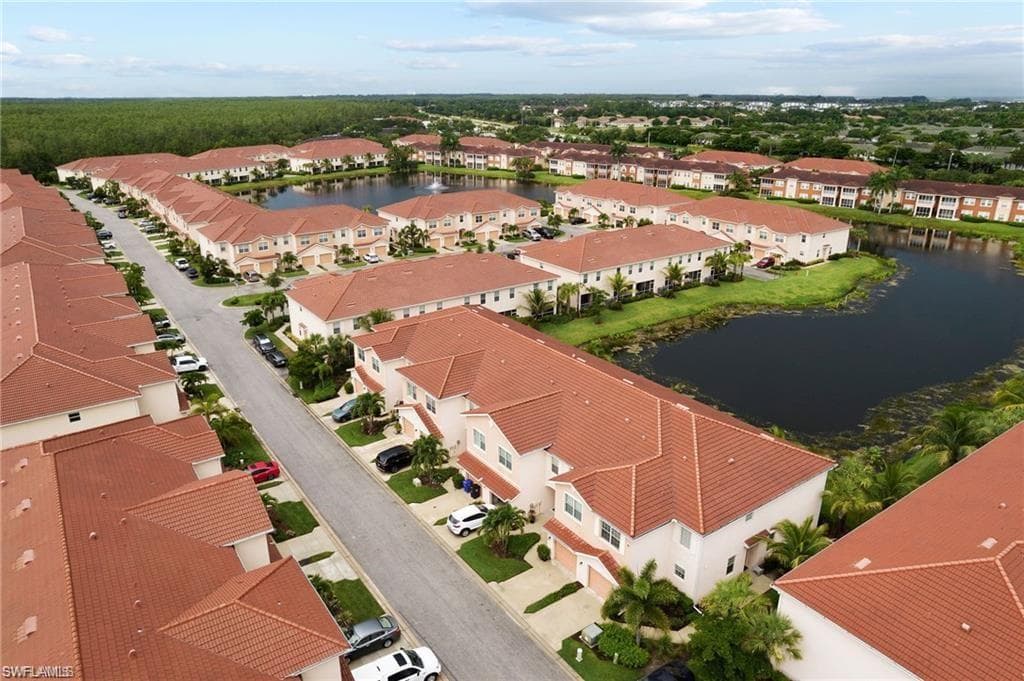 10243 Via Colomba CIR-30