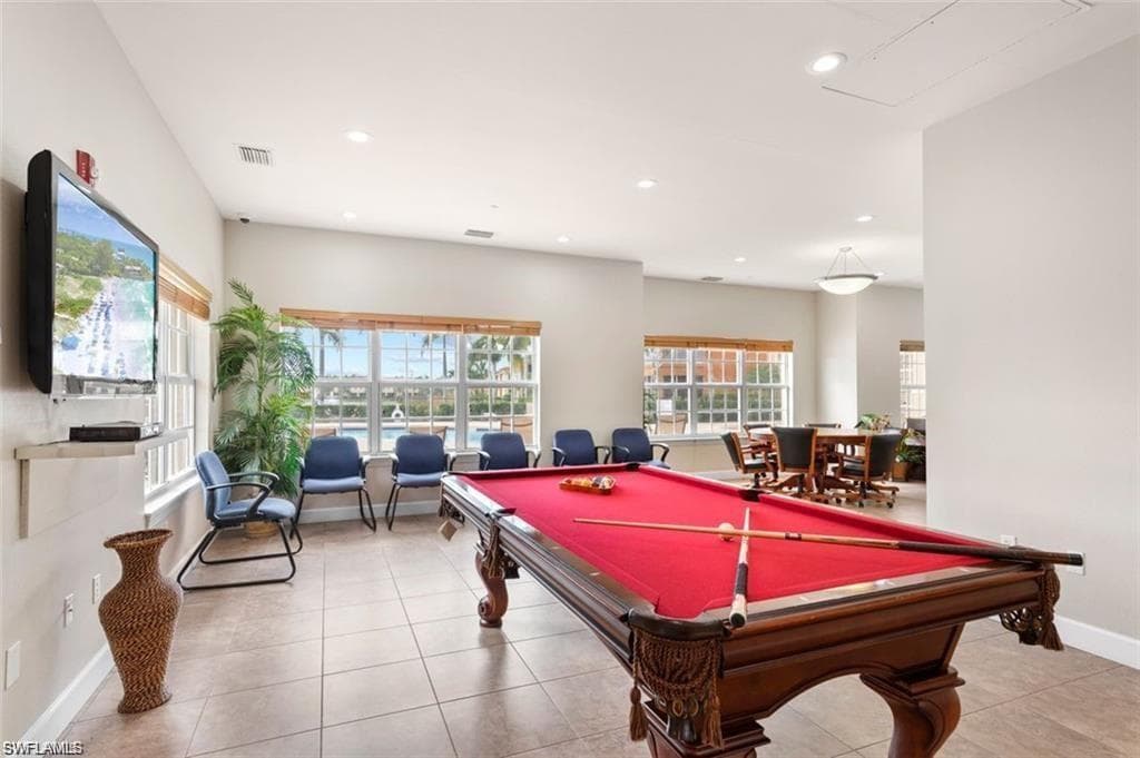 10243 Via Colomba CIR-28