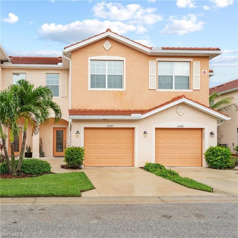 10243 Via Colomba CIR-3