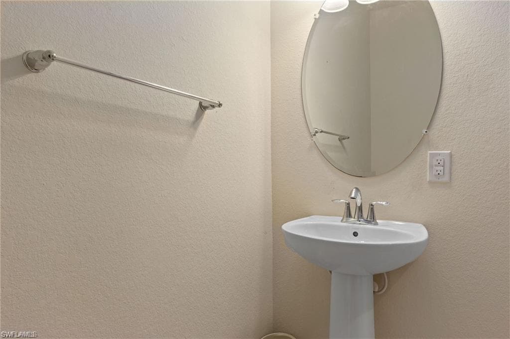 10243 Via Colomba CIR-7