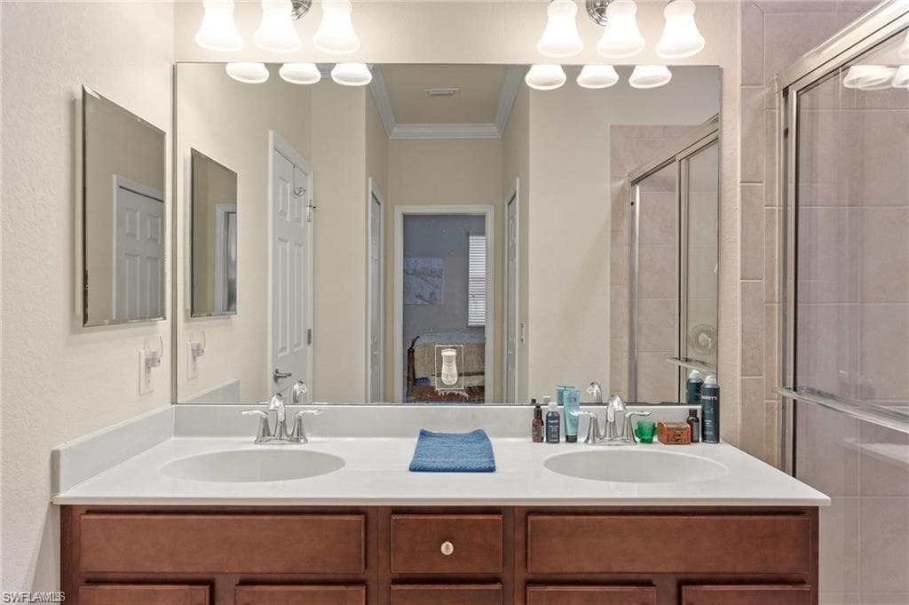 10243 Via Colomba CIR-20