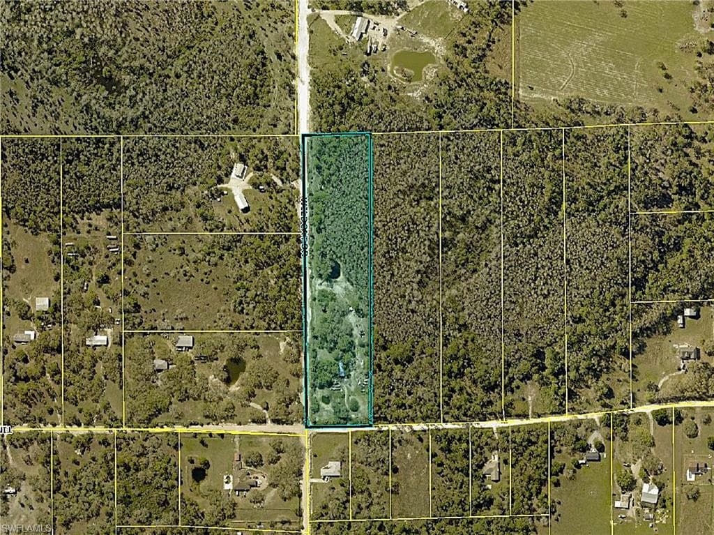 22950 Tinas LN-1
