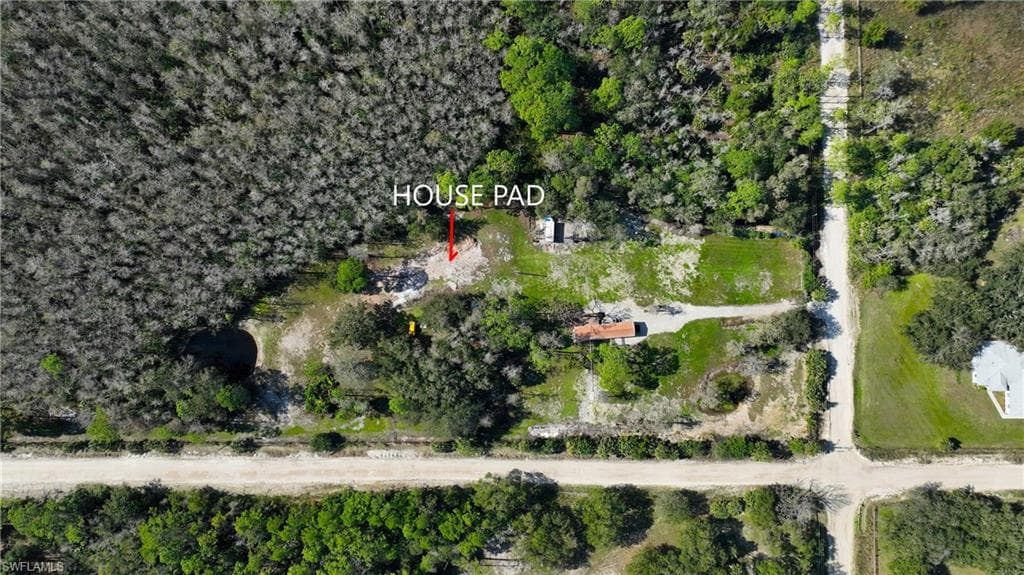 22950 Tinas LN-2