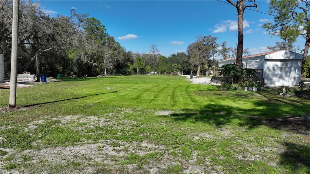 22950 Tinas LN-31