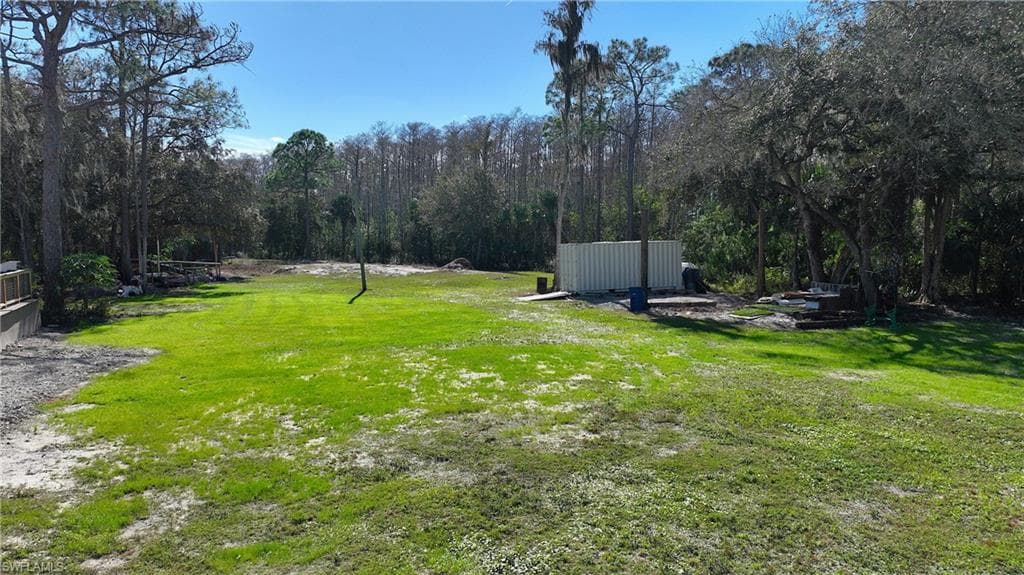 22950 Tinas LN-27