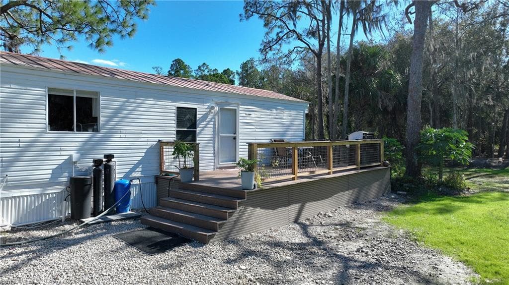 22950 Tinas LN-8