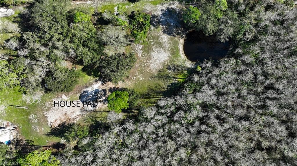22950 Tinas LN-29