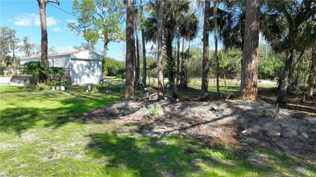 22950 Tinas LN-30