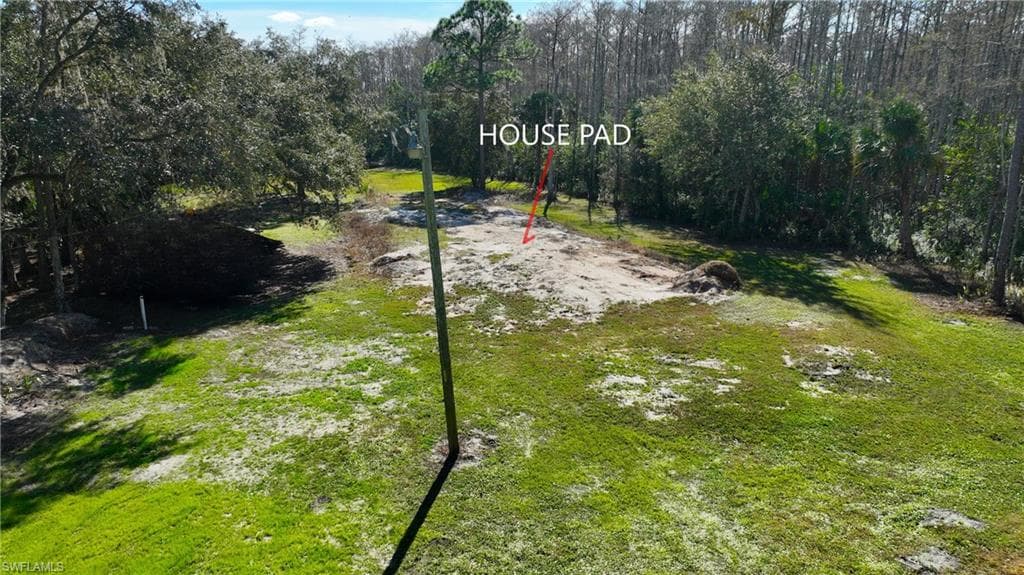 22950 Tinas LN-28