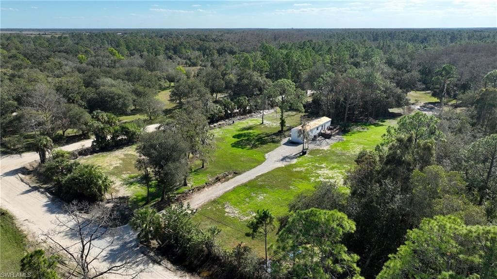 22950 Tinas LN-3