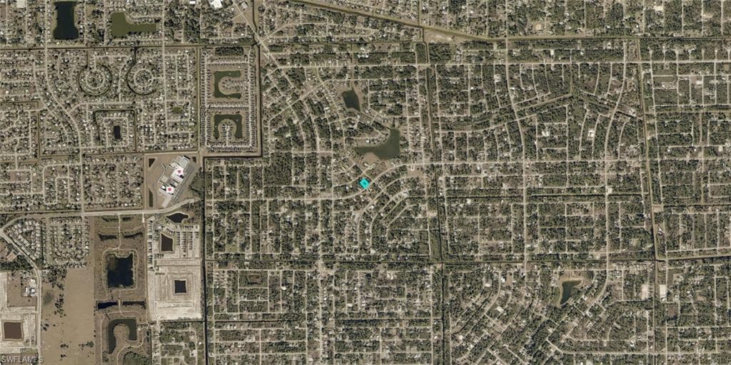 845 Sunrise BLVD-2