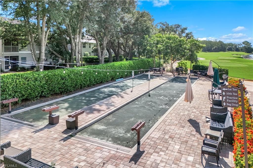 12131 Summergate CIR 203-23