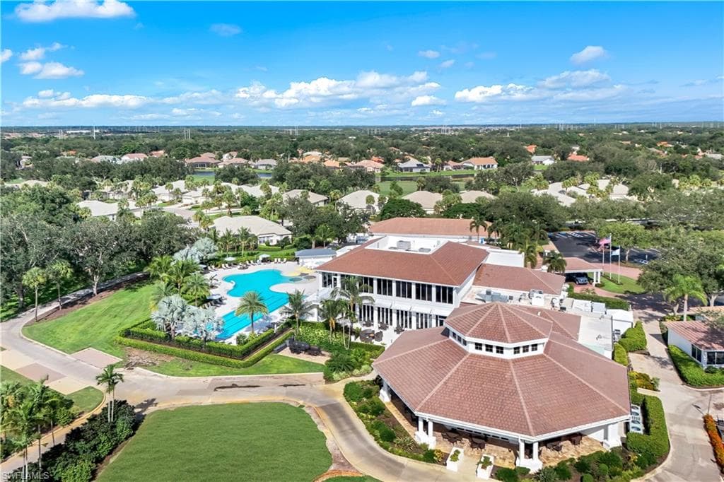 12131 Summergate CIR 203-27
