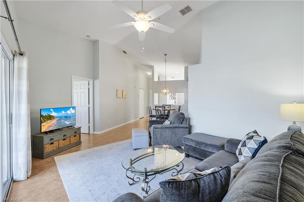 12131 Summergate CIR 203-2