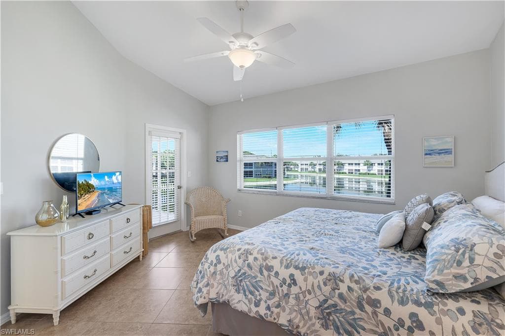 12131 Summergate CIR 203-17