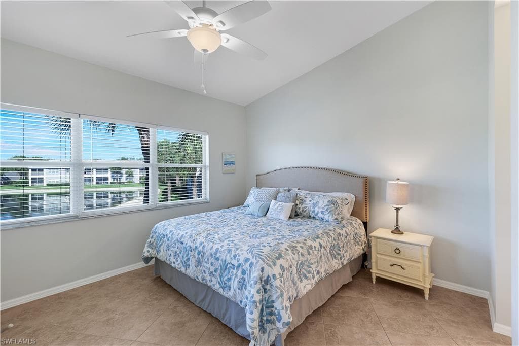 12131 Summergate CIR 203-16