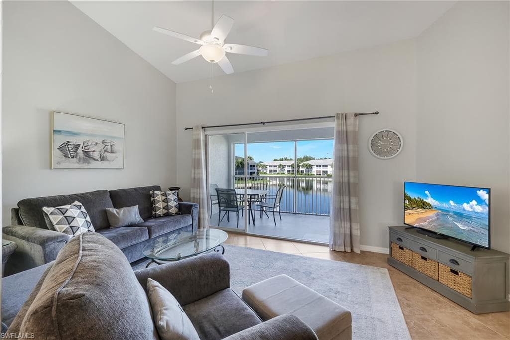 12131 Summergate CIR 203-3