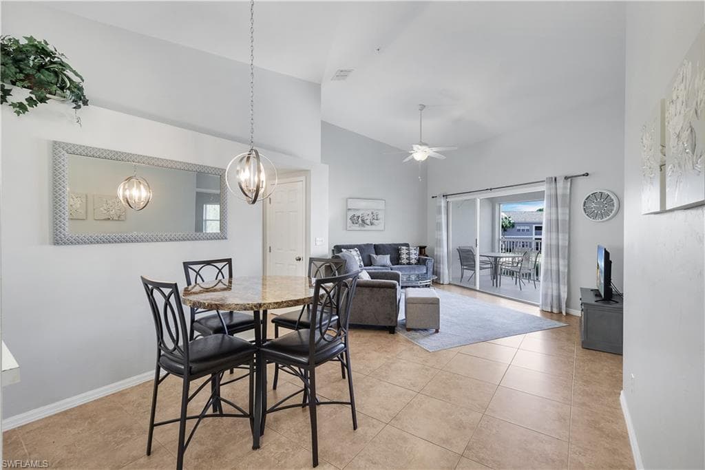 12131 Summergate CIR 203-1