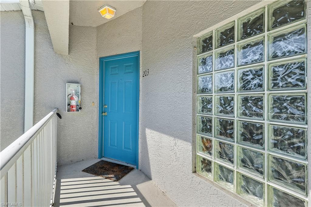 12131 Summergate CIR 203-5
