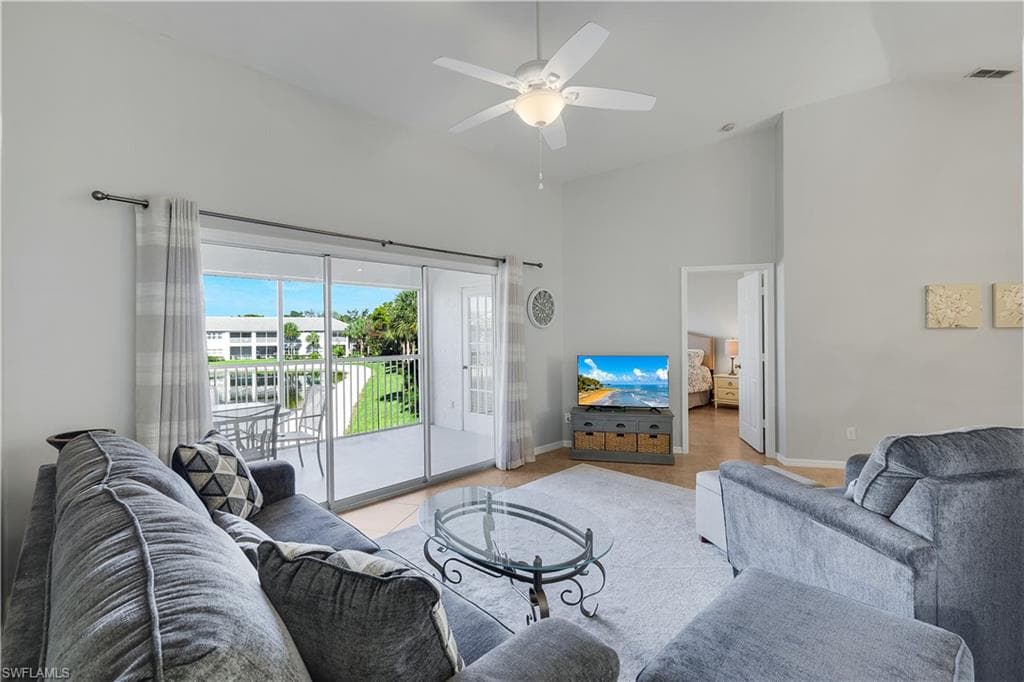 12131 Summergate CIR 203-9