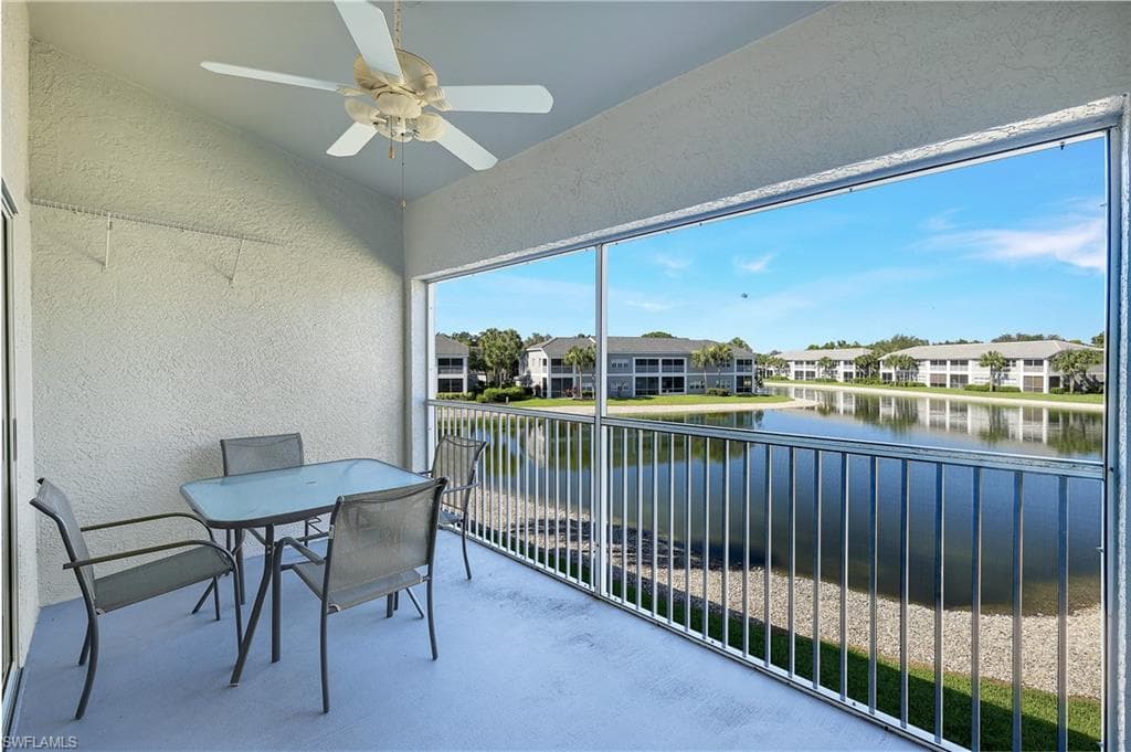 12131 Summergate CIR 203-10