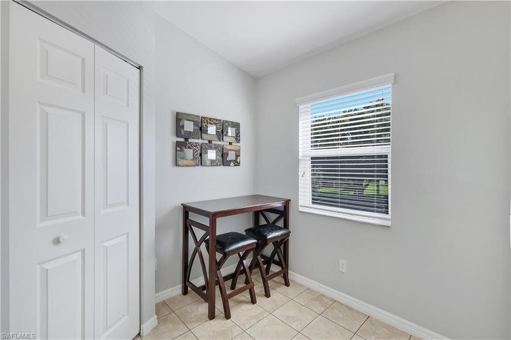 12131 Summergate CIR 203-15