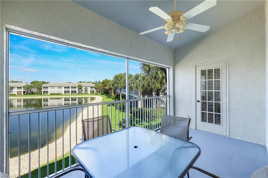 12131 Summergate CIR 203-11