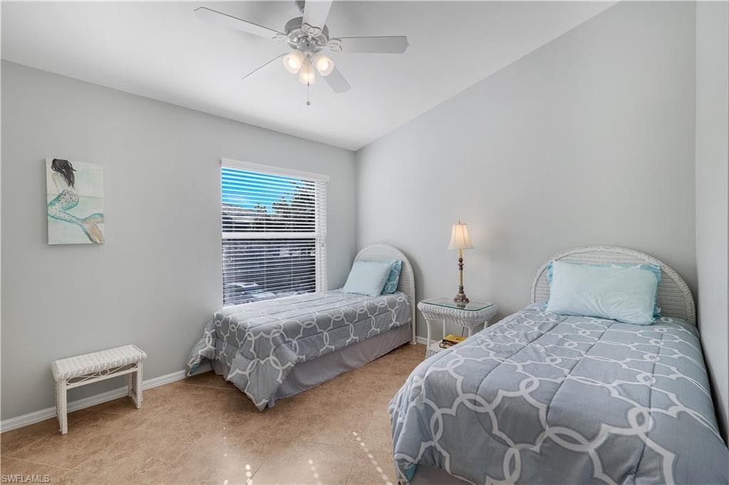 12131 Summergate CIR 203-19