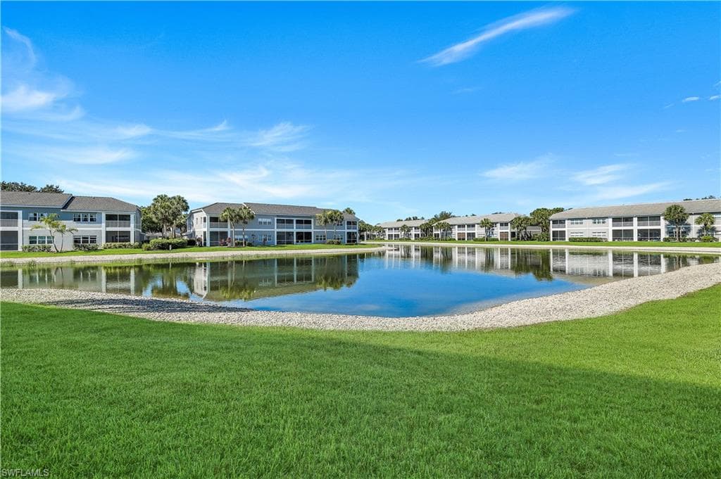 12131 Summergate CIR 203-4
