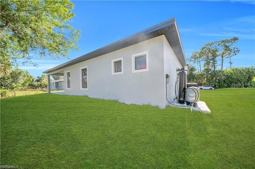 3126 BELLEVILLE TER-27