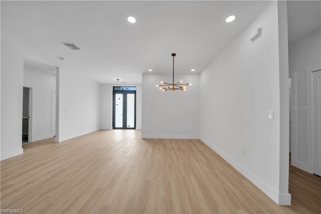 3126 BELLEVILLE TER-6
