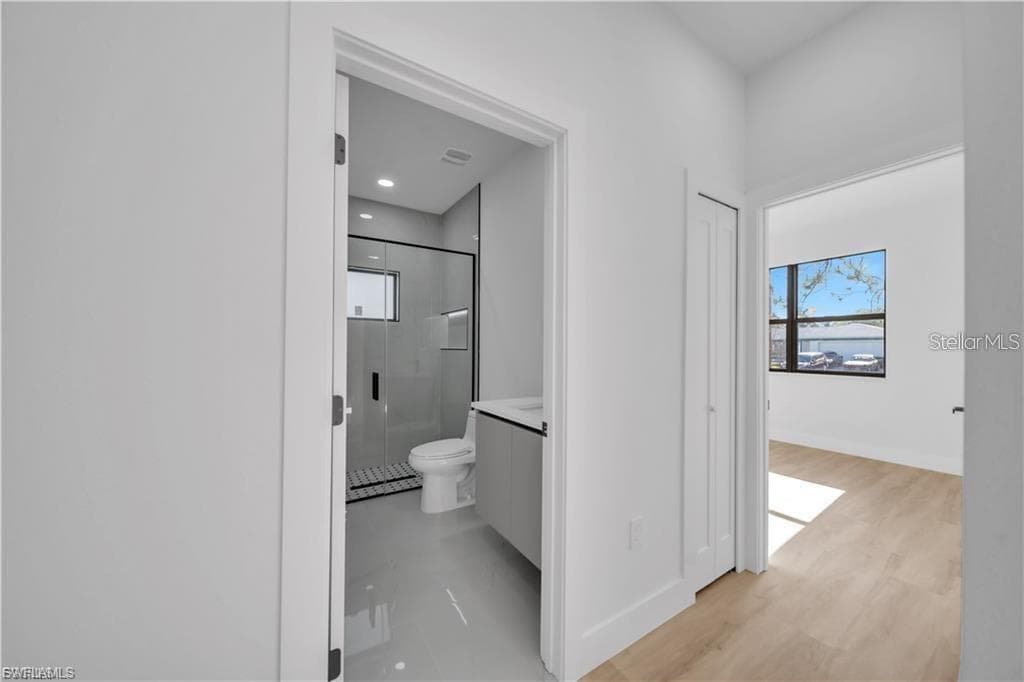 3126 BELLEVILLE TER-17