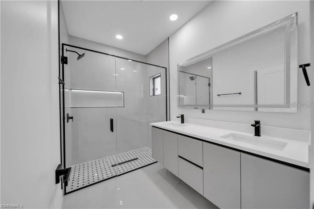 3126 BELLEVILLE TER-16