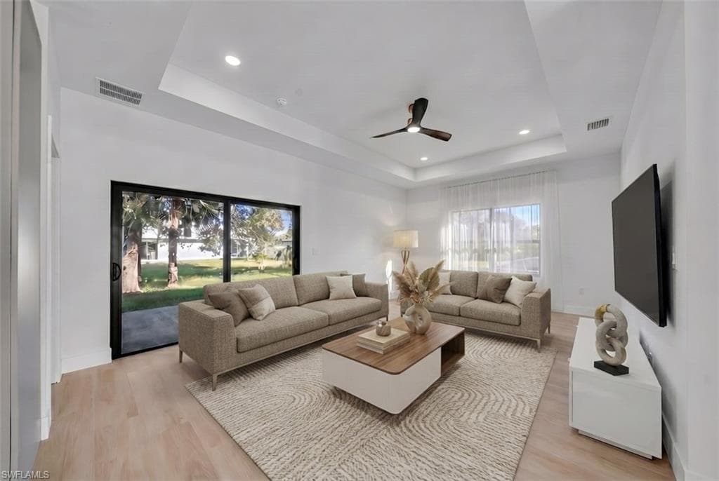 3126 BELLEVILLE TER-12
