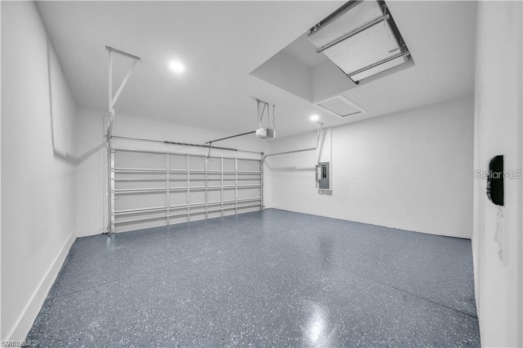 3126 BELLEVILLE TER-26