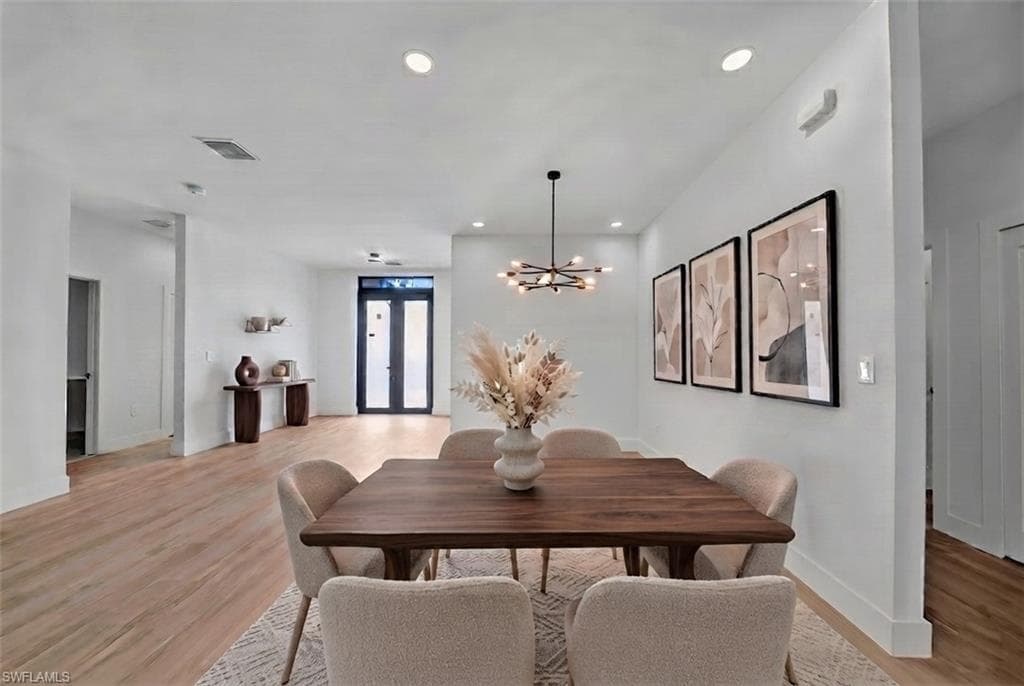 3126 BELLEVILLE TER-7