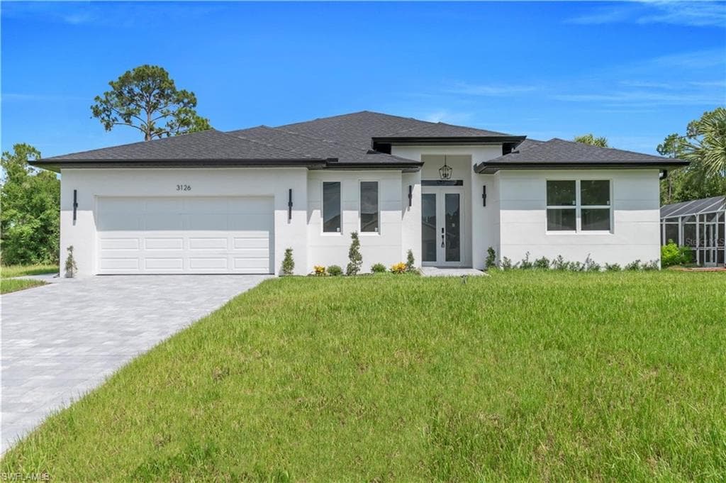 3126 BELLEVILLE TER-1
