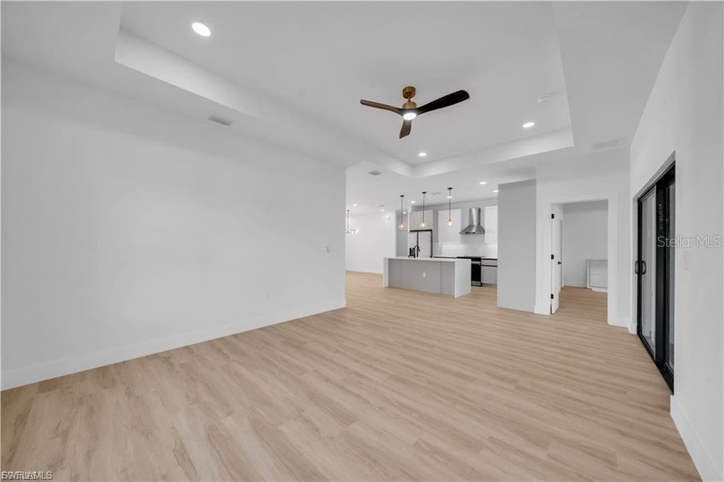 3126 BELLEVILLE TER-5