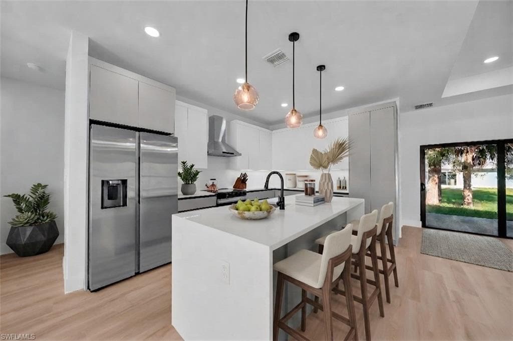 3126 BELLEVILLE TER-9