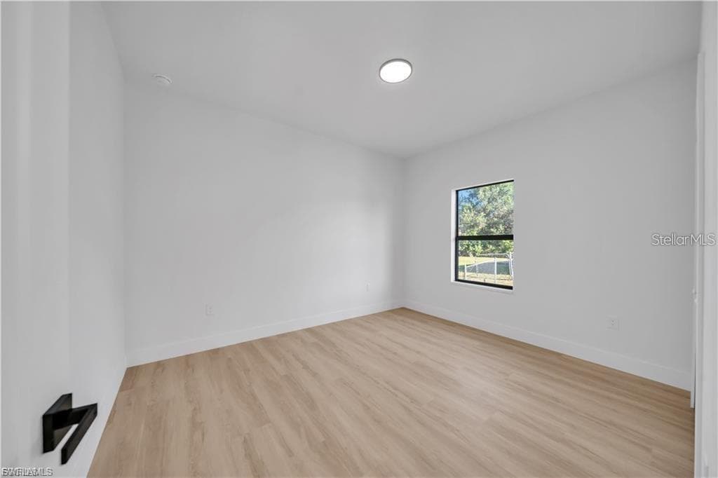 3126 BELLEVILLE TER-24