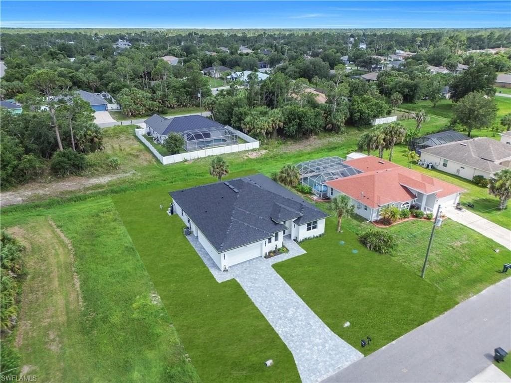 3126 BELLEVILLE TER-30