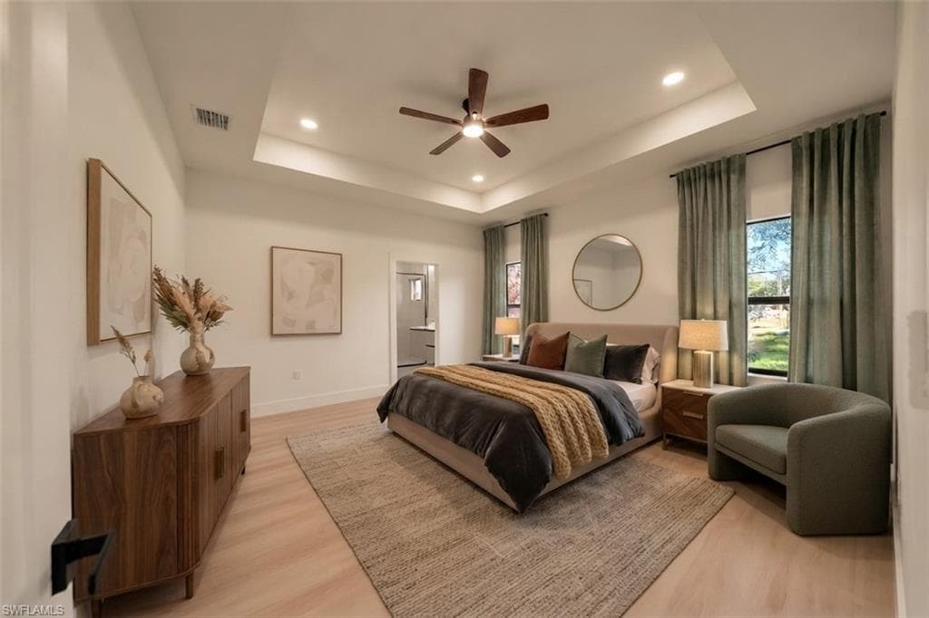 3126 BELLEVILLE TER-14