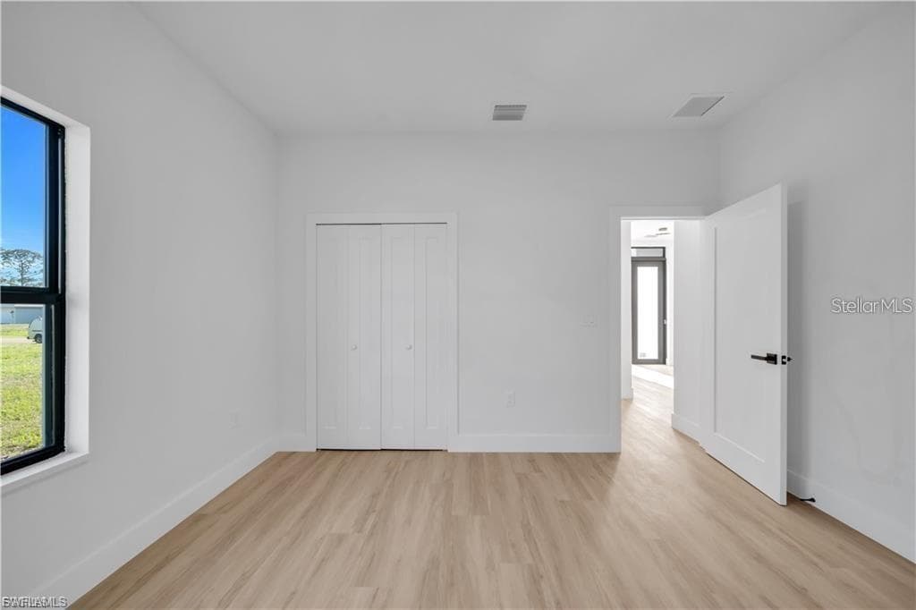 3126 BELLEVILLE TER-18