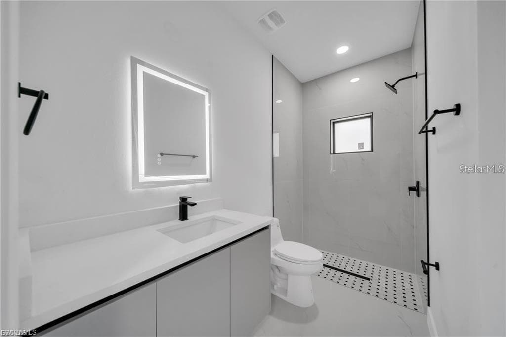 3126 BELLEVILLE TER-15
