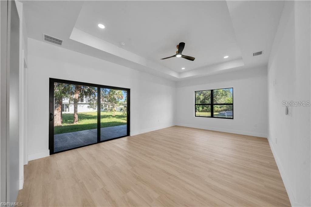 3126 BELLEVILLE TER-11