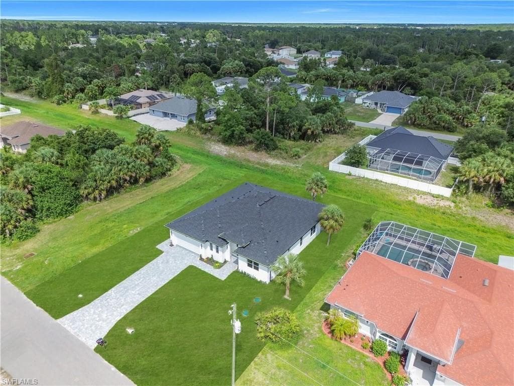 3126 BELLEVILLE TER-31