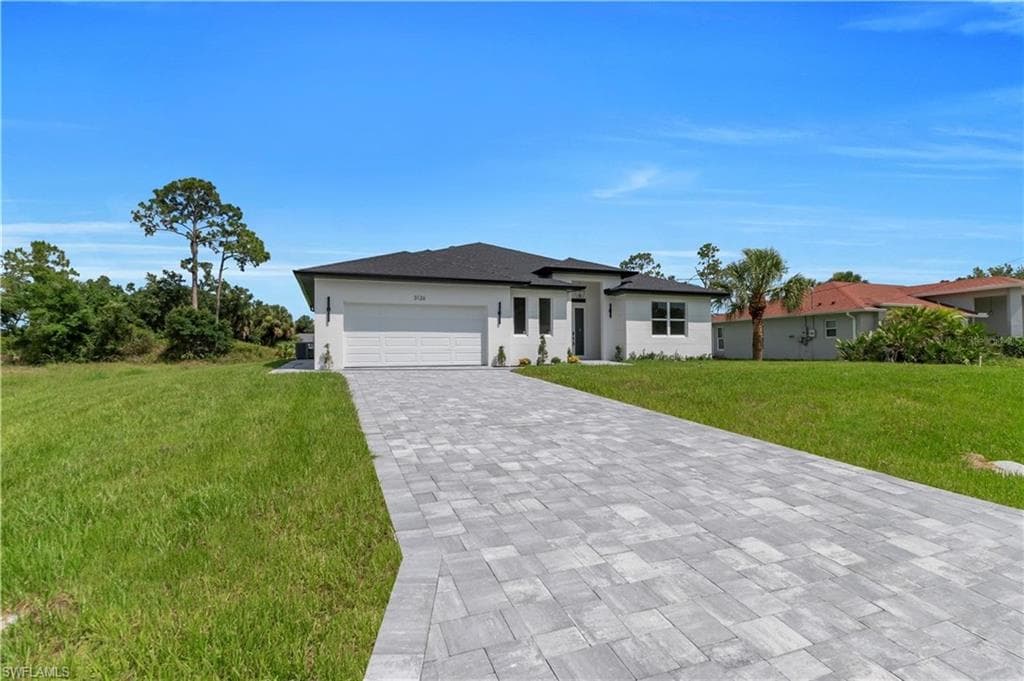 3126 BELLEVILLE TER-4